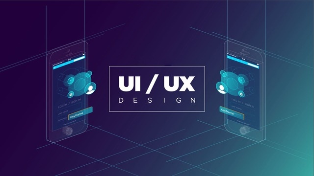 Как обучиться на UX-UI-дизайнера?